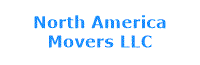 North America Movers LLC